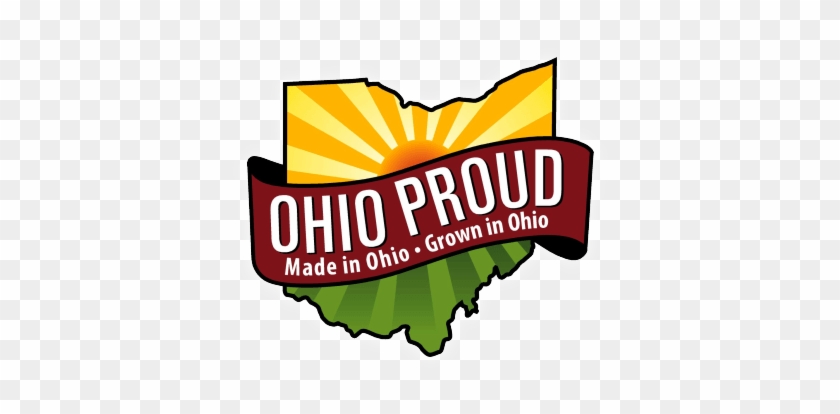 Native Seed Mixes Ohio Nursery Proud Made - Native Seed Mixes Ohio Nursery Proud Made #1543602