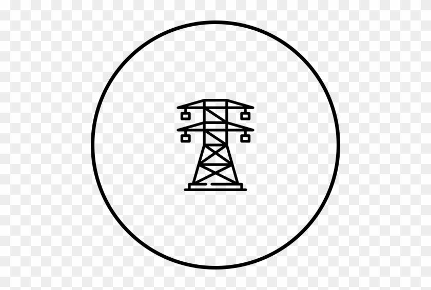 Smart Grid & Transmission Details - Smart Grid & Transmission Details #1543607