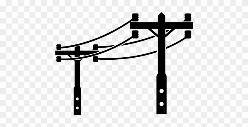 Three Point One Zero, Data Transmission, Document Upload - Three Point One Zero, Data Transmission, Document Upload #1543610