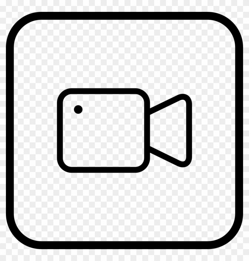 Big Big Video Transmission Comments - Big Big Video Transmission Comments #1543616