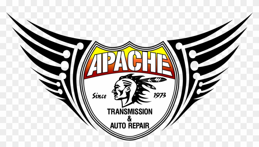 Apache Transmission Lubbock - Apache Transmission Lubbock #1543621