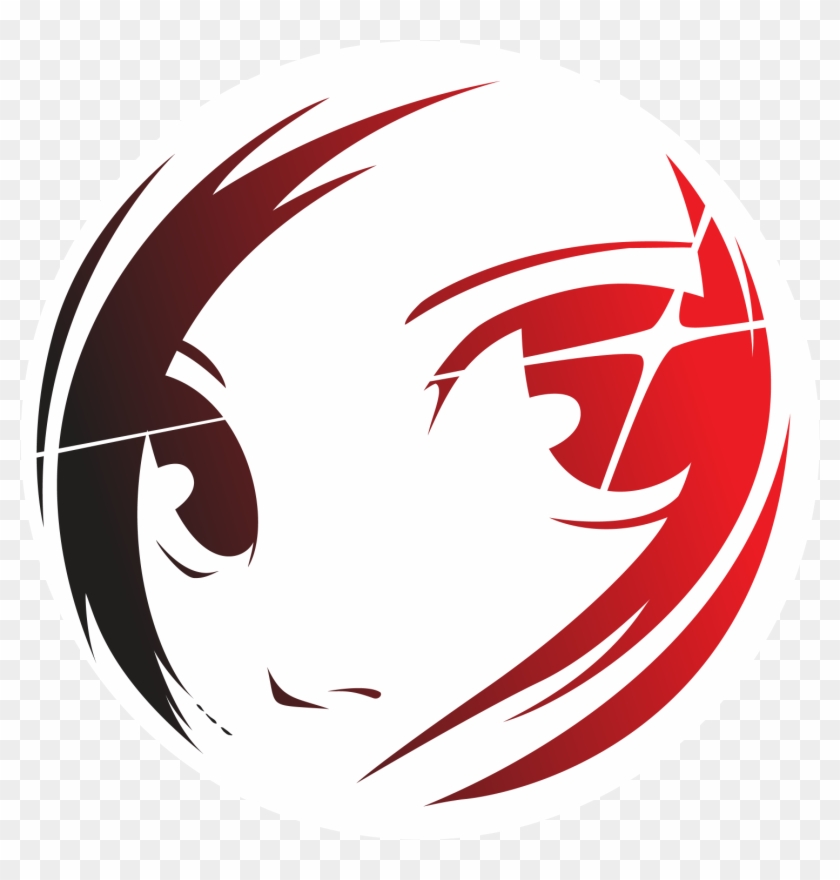 Convention Jonetsu - Convention Jonetsu #1543629