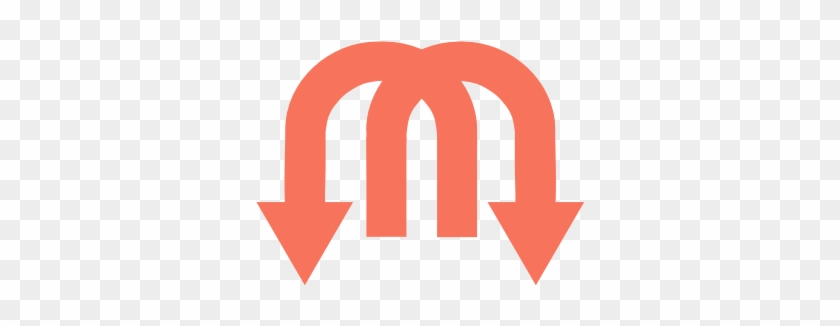 Transmission - Transmission #1543633