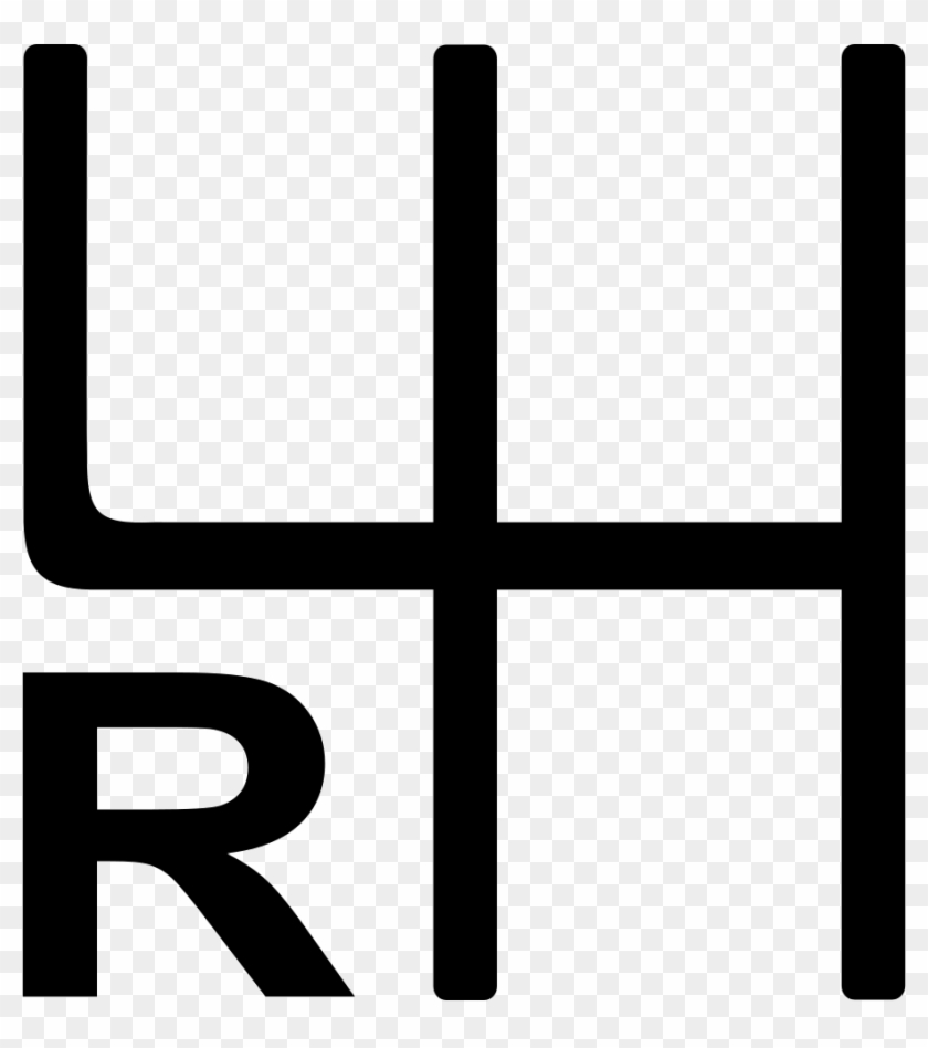 Manual Transmission Fluid Comments - Manual Transmission Fluid Comments #1543640