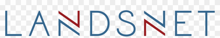 Landnset Hf Is The Owner And Operator Of Iceland´s - Landnset Hf Is The Owner And Operator Of Iceland´s #1543644