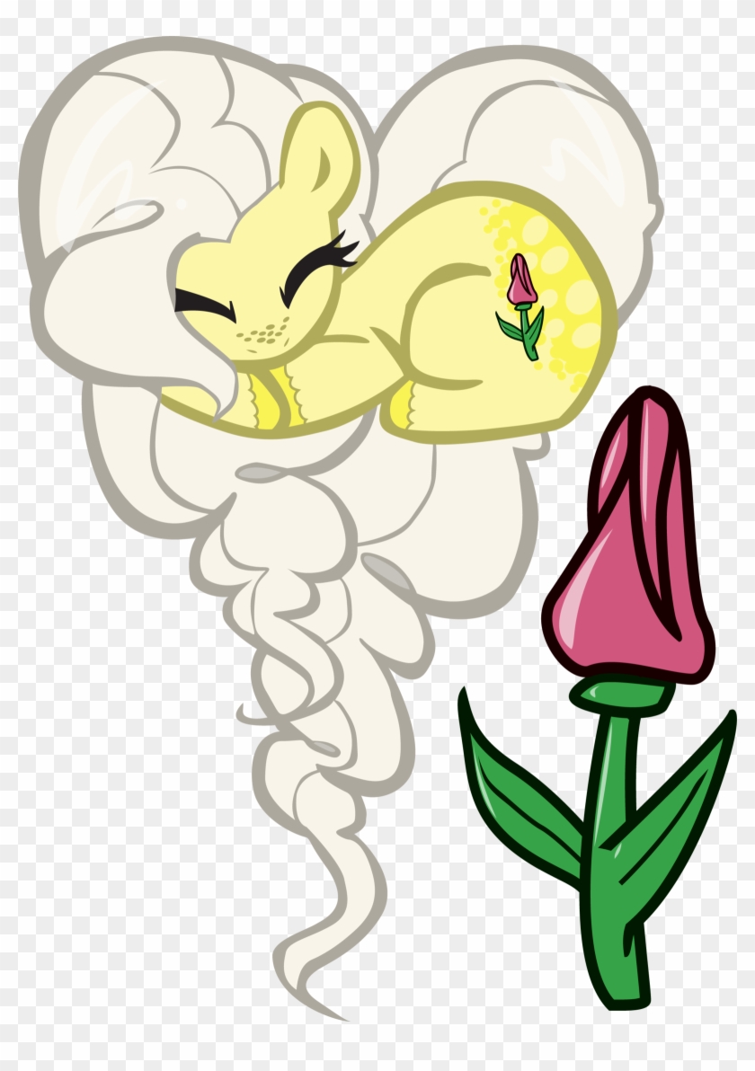 Pretty Young Thing Drawing By Pyrestriker Deviantart - Pretty Young Thing Drawing By Pyrestriker Deviantart #1543671