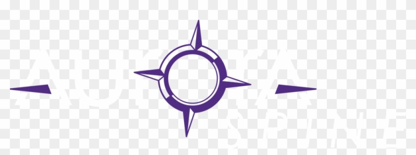 Clip Art Spine Png - Clip Art Spine Png #1543674