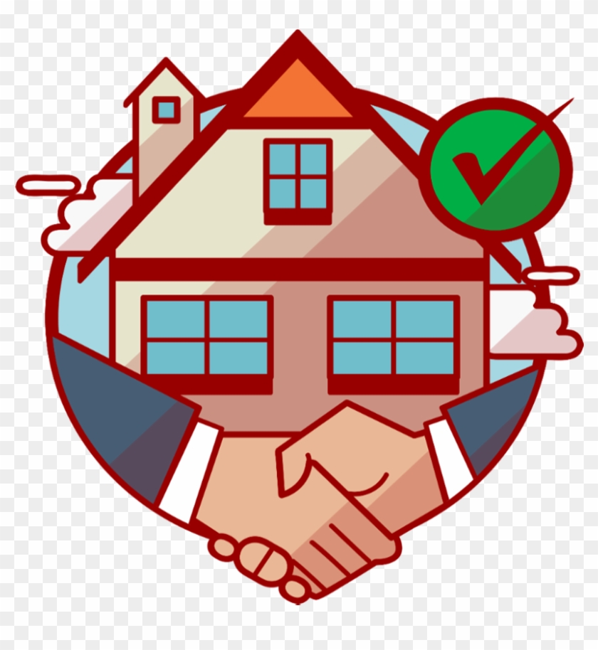 Rent Clipart Public Finance - Rent Clipart Public Finance #1543676