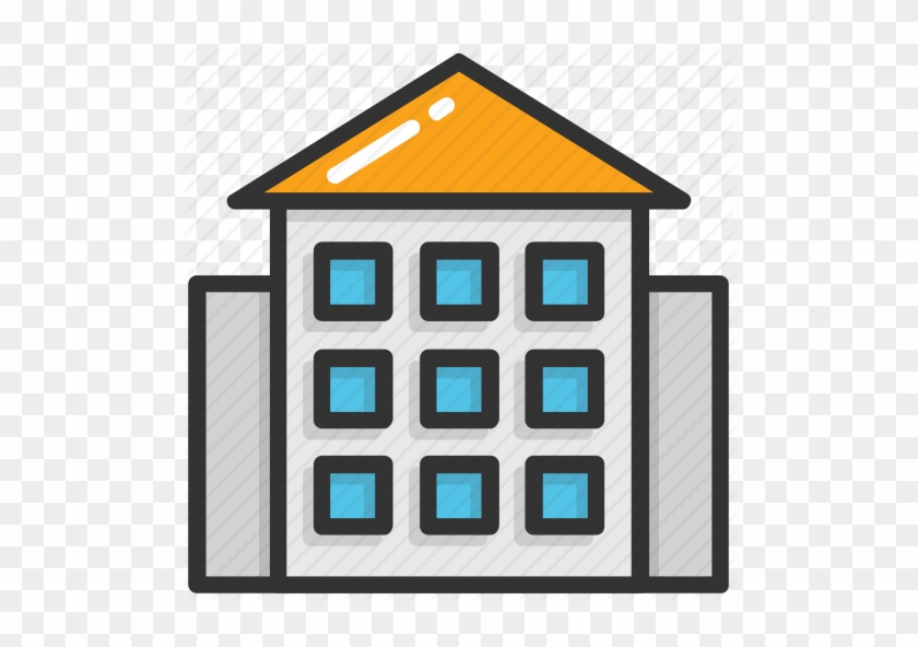Rent Clipart Public Finance - Rent Clipart Public Finance #1543682