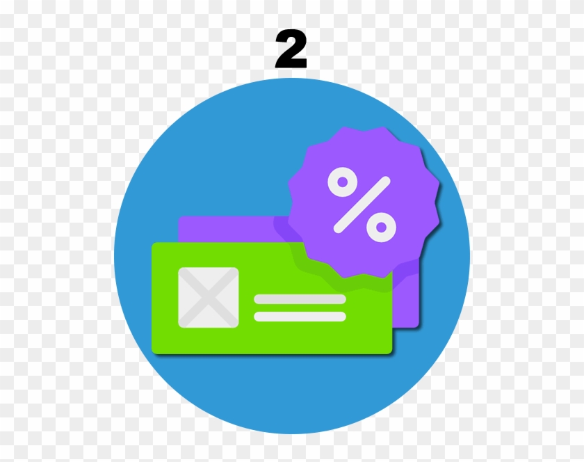 Rewards Dorm Deals Use - Rewards Dorm Deals Use #1543685