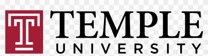 Dorm This Page Cant - Dorm This Page Cant #1543686