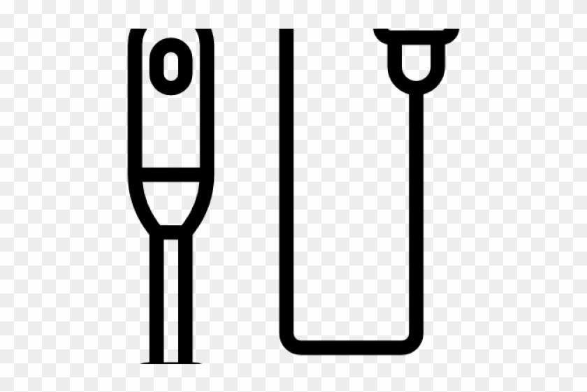 Blender Clipart Kitchen Tools - Blender Clipart Kitchen Tools #1543690