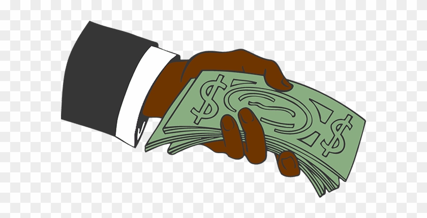 Analyzing Big 4 Partner Salariesthe Complete Guide - Analyzing Big 4 Partner Salariesthe Complete Guide #1543692