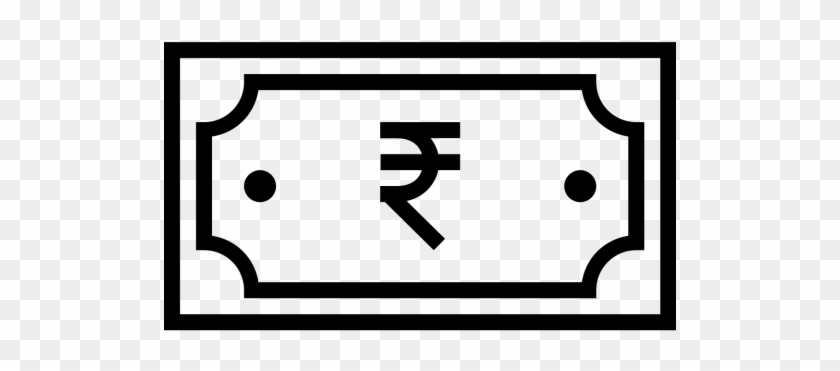 Indian, Currency, Rupee, Note, Payment, Money, Finance - Indian, Currency, Rupee, Note, Payment, Money, Finance #1543695