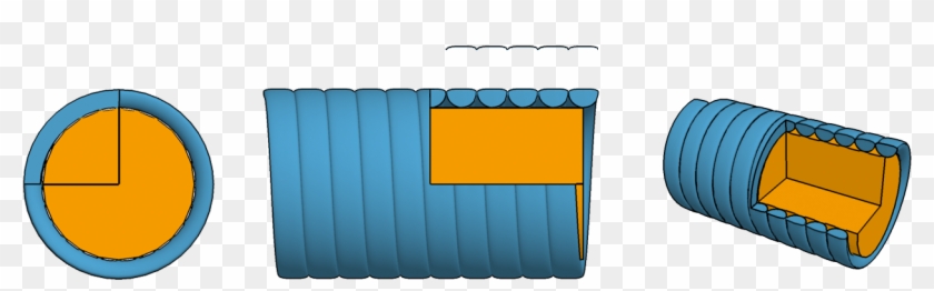 To Sting Or Not To Sting - To Sting Or Not To Sting #1543715