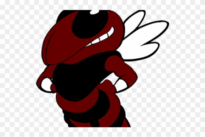 Beans Clipart Sting - Beans Clipart Sting #1543716