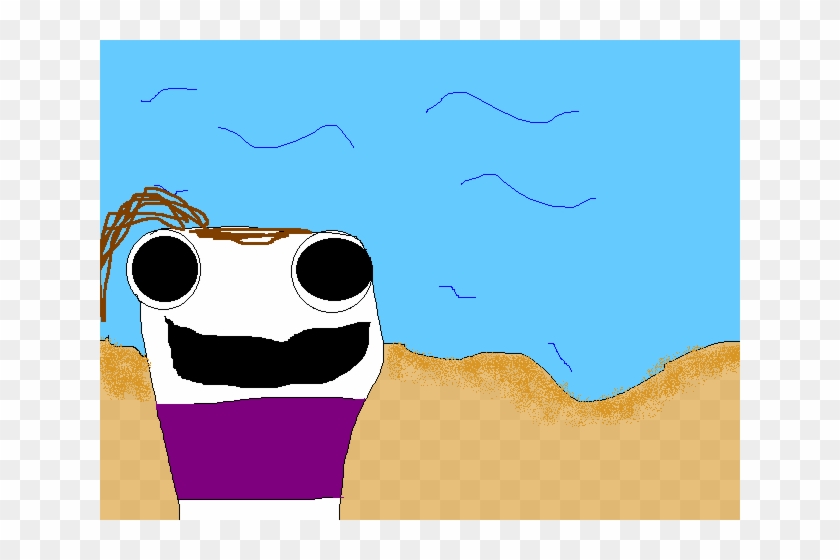 Ray Clipart Sting Ray - Ray Clipart Sting Ray #1543717