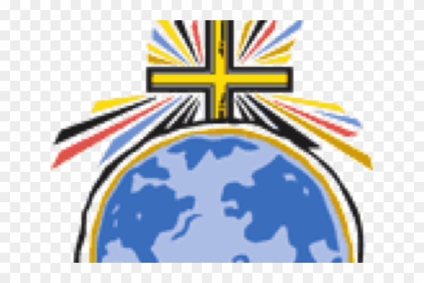 Mission Clipart Mission Project - Mission Clipart Mission Project #1543723