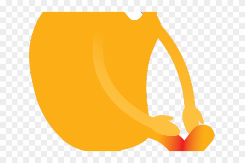 Scratches Clipart Insect Sting - Scratches Clipart Insect Sting #1543724