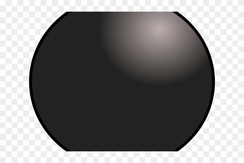 Human Cannonball Svg File Source - Human Cannonball Svg File Source #1543727