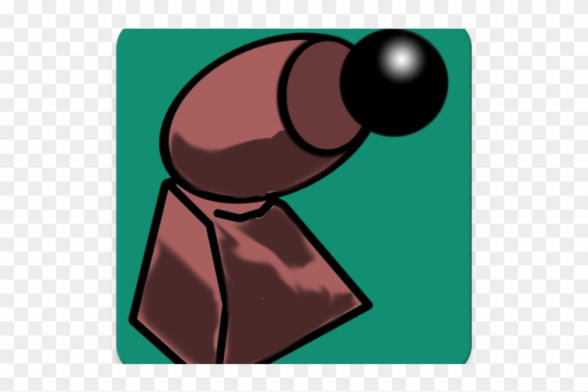 Canon Clipart Bom - Canon Clipart Bom #1543729