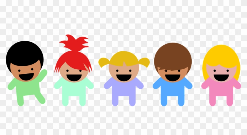 High Street Methodist Church - High Street Methodist Church #1543732