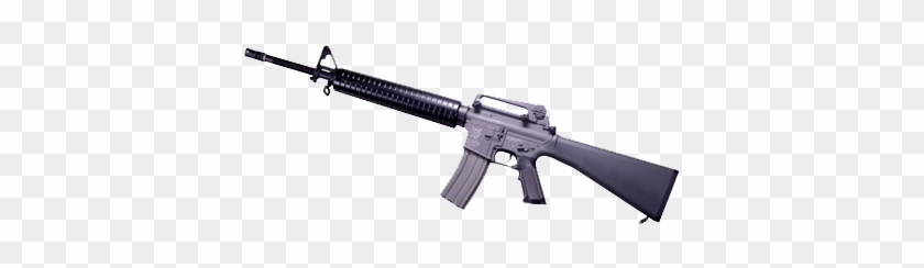 Weapons The In America - Weapons The In America #1543736