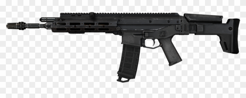 Ghost Recon Wildlands Best Weapons Transparent Background - Ghost Recon Wildlands Best Weapons Transparent Background #1543744