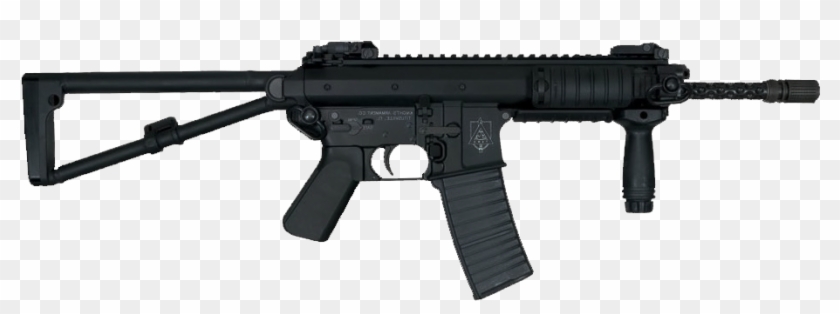 Ghost Recon Wildlands Best Weapons Transparent Background - Ghost Recon Wildlands Best Weapons Transparent Background #1543748