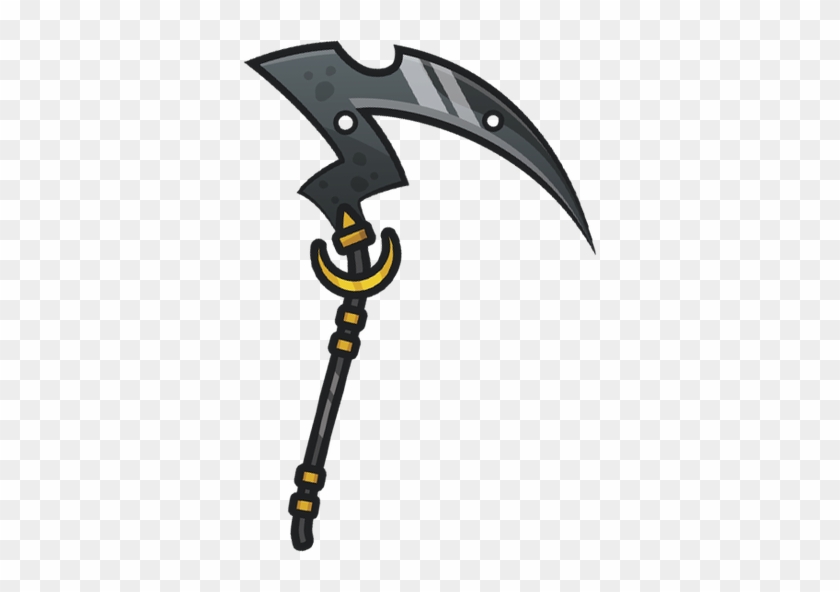 Chibi Fighters Weapons - Chibi Fighters Weapons #1543756