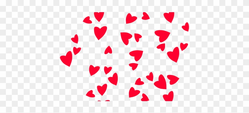 Clipart Transparent Stock Heart Designs Png K Pictures - Clipart Transparent Stock Heart Designs Png K Pictures #1543780