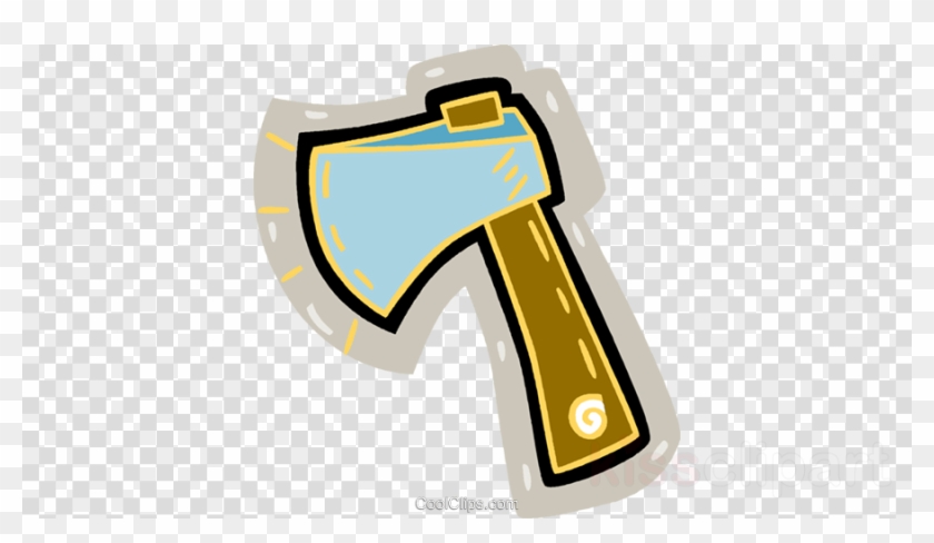 Simple Machine Is An Axe Clipart Simple Machine Wedge - Simple Machine Is An Axe Clipart Simple Machine Wedge #1543787