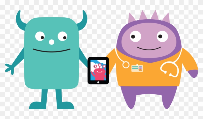 Assessment Intervention Technology In Pediatrics Standish - Assessment Intervention Technology In Pediatrics Standish #1543843