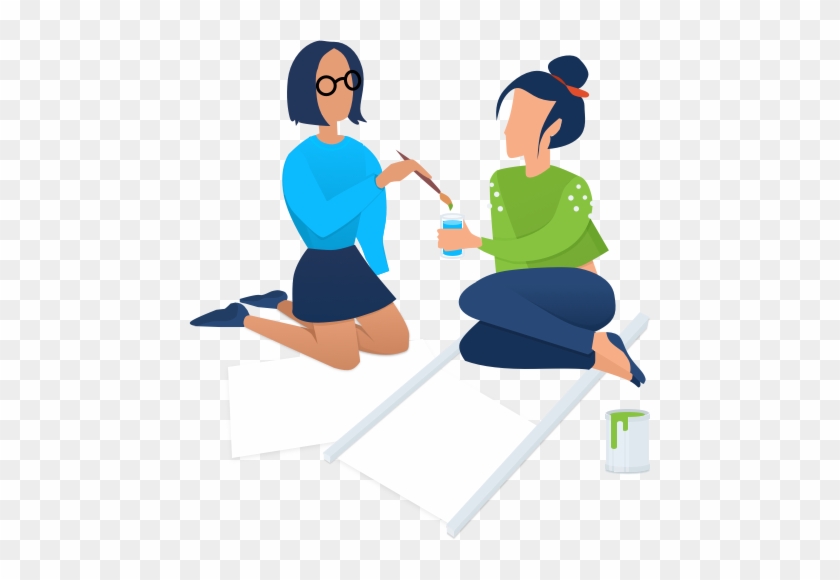 Bringing Grassroots Organizing Into The 21st Century - Bringing Grassroots Organizing Into The 21st Century #1543846