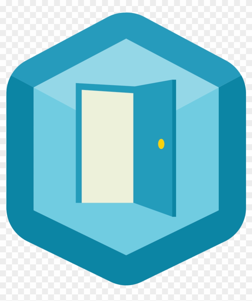 Digital Organizing And Open Government - Digital Organizing And Open Government #1543849
