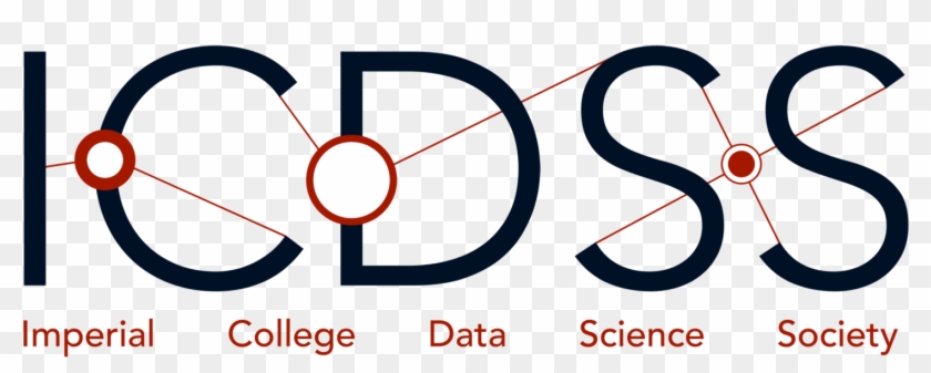 The Society Has A Large Member Base, Efficient Communication - The Society Has A Large Member Base, Efficient Communication #1543855