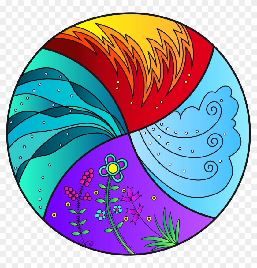 A Shared Future Logo - A Shared Future Logo #1543872