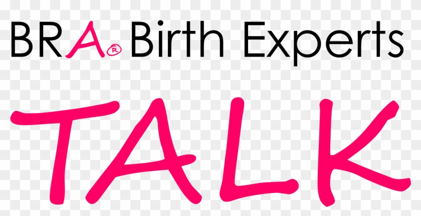 Bra Birth Experts Talk - Bra Birth Experts Talk #1543873