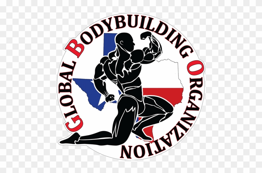 Global Bodybuilding Organization - Global Bodybuilding Organization #1543883