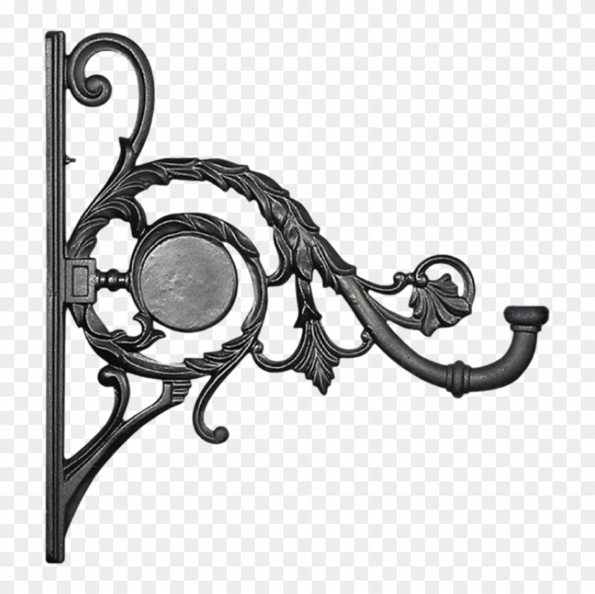 Bra-33 - Bra-33 #1543892