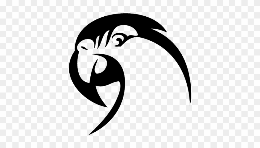 Ital Bras - Ital Bras #1543893