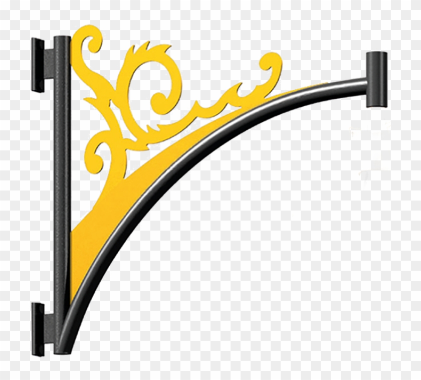 Bra-1900 - Bra-1900 #1543895