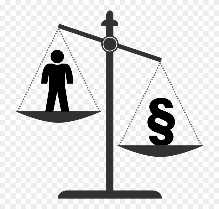 Injustice The Criminal Process - Injustice The Criminal Process #1543914