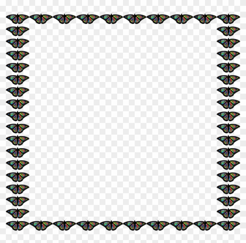 Japanese Border Designs Drawing Computer Icons - Japanese Border Designs Drawing Computer Icons #1543918