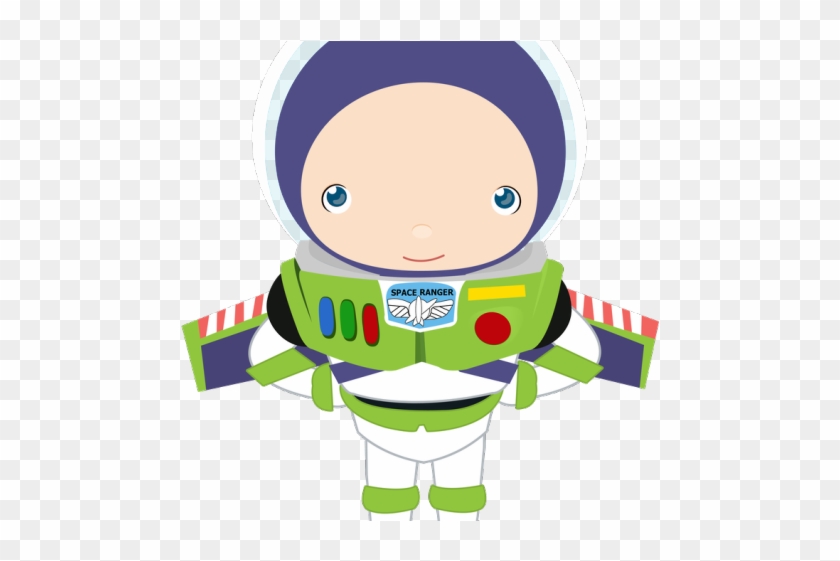 Toy Story Clipart Kid Toy - Toy Story Clipart Kid Toy #1543921