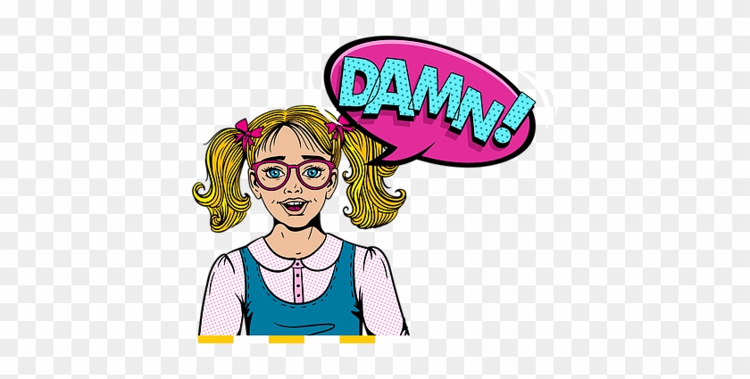 Chevy Lane Girl - Chevy Lane Girl #1543930