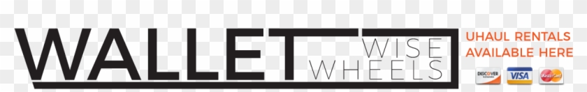 Wallet Wise Wheels - Wallet Wise Wheels #1543931