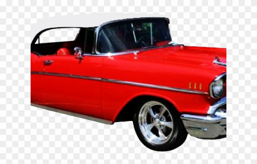 Chevrolet Clipart Chevy Bel Air - Chevrolet Clipart Chevy Bel Air #1543933