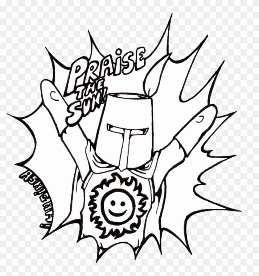 Sun Line Drawing At Getdrawings - Sun Line Drawing At Getdrawings #1543934