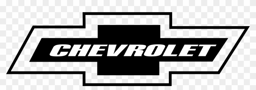 Chevrolet Logos Download - Chevrolet Logos Download #1543939